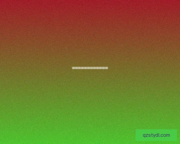 恶灵骑士游戏下载安装指南畅玩所有平台版本详细教程